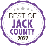 Award Winning Custom Luxury Home Builder Jack County